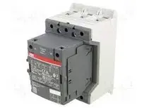 ABB 1SFL427001R1311 | Kontaktor 3P 55kW 116A 100-250V AC/DC rulon