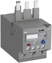 ABB 1SAZ811201R1003 | Ýylylyk Gorag Releýsi 30-40A AF40..AF65 üçin