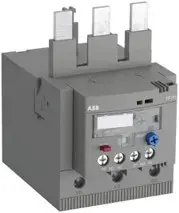 ABB TF96-78 | Thermal Overload Relay 65-78A for AF80-AF96 Contactors