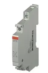 ABB 2CCA704300R0001 | Main Contact Module 16A 2NO