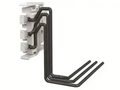 ABB 1SDA066431R1 | Контакты состояния для Tmax XT1-XT6 250В AC/DC