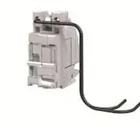 ABB 1SDA066325R1 | Öçüriji rele 220-240V XT1-XT4 seriýasy