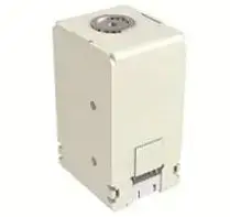 ABB 1SDA104934R1 | Trip Relay 110-240Vac/110-250Vdc XT5-XT6 Compatible
