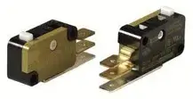 ABB 1SDA062102R1 | Auxiliary Contacts 400V AC for T7-T7M