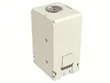 ABB 1SDA073687R1 | Inclusion Relay 220-240 Vac/dc for XT7M