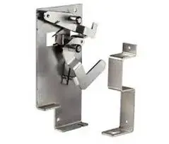 ABB 1SDA073889R1 | E2.2 çykarylýan wyklýuçatel üçin blokirlaýyş lyuweri