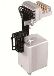 ABB 1SDA123748R1 | Kömekçi Kontakt 6A 400W/AC çykarylýan