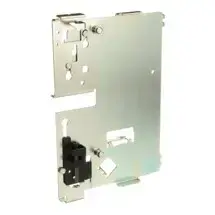 ABB 1SDA073895R1 | Mechanical Interlock Plate for A, B, D Type Cable Switches