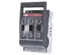 ABB 1SEP101890R0002 | Рубильник-откидной 3P до 160А