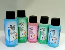 Lara | Çaga Şampuny 250 ml probiotikli