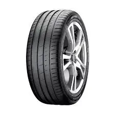 APOLLO 245/40 R18 97Y XL Aspire 4G+ | Шины, усиленная нагрузка 2022