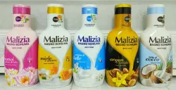 Malizia | Hammam Köpügi 1L