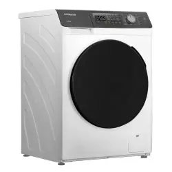 Hitachi BD-802HVOW | Стиральная машина 8 кг 1400 об/мин