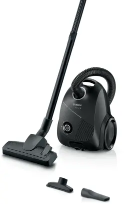 Bosch BGLS2BA2 | Vacuum Cleaner Original