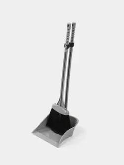 6812 | Süpürge we Tozan Toplagçy Toplum Berk Polimer Tüýler