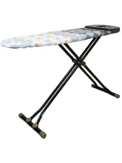 CM CM-965 | Ironing Board Large Surface Professional Use