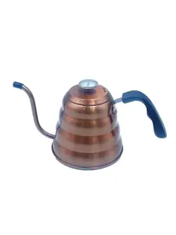 COFKET COFKET-001 | Electric Kettle Energy Efficient