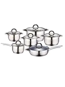 EB EB-8017 | Nahar Gurallar Toplumy Nerjawýka, Önümçi Kepilligi