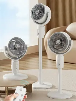 F1 F1 | Wentalýator Ofis we Söwda üçin Ygtybarly