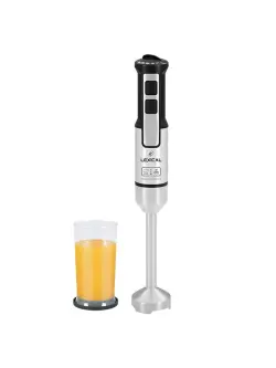 LHB LHB-1656 | Immersion Blender High Power