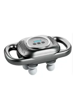 MD MD-8079 | Massage Device Reliable Build Quality