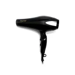 PT PT-V6 | Hair Dryer Professional Power