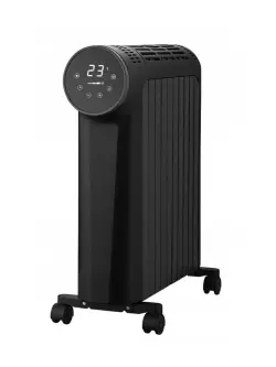 R.1337 R.1337 | Radiator ýylydyjy Iş üçin ygtybarly çözgüt