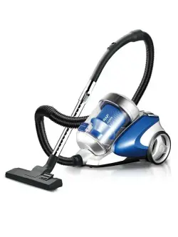 R.8680 | Vacuum Cleaner High-Efficiency Professional Use