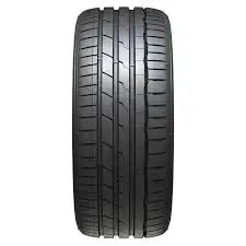 HANKOOK 275/40 R19 Y XL 04 K127 L.B HK (2024) Tires