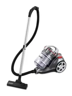 SF SF-2243 | Vacuum Cleaner Efficient Cleaning