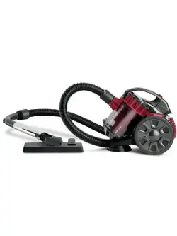 SK SK-13002 | Vacuum Cleaner High-Efficiency Suction