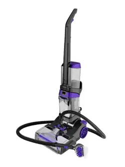 SK SK-13023 | Tozan Sorujy Güýçli Sorujylyk