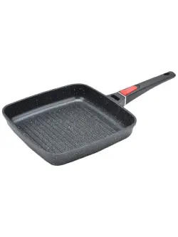 SK-6 SK-6 | Frying Pan High-Grade Metal