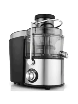 SK SK-JB-176 | Juicer Commercial Quality