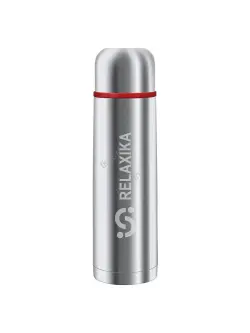 Термос TK-101 | Thermos Insulated Stainless Steel