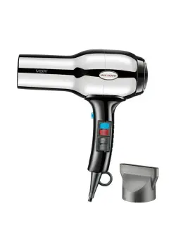 Vitek V-465 | Hair Dryer Professional Quality