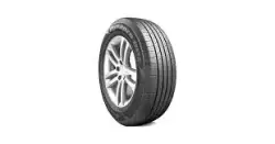 Hankook 235/65 R17 H 04 K125A L.B.H (2022) | Шины всесезонные для SUV/LCV