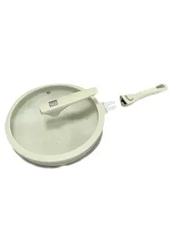 VK VK-1622 | Gowurýan Tabasy Agyr Ýükli Aşhana