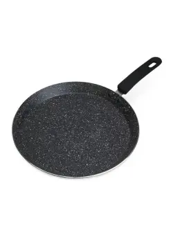 Блинница VK-374 | Crepe Maker Manufacturer Guarantee