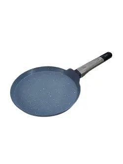 VK VK-377 | Electric Crepe Maker Commercial-Grade