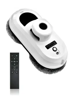 W-12 W-12 | Penjire Arassalaýjy Robot Awtomatlaşdyrylan Arassalaýyş