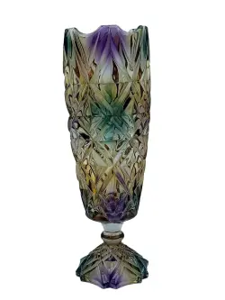 WZ WZ-22 | Vase Elegant Design