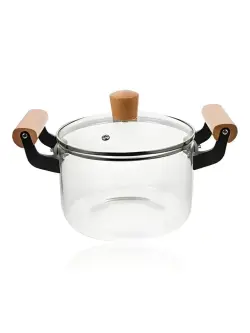 WZ WZ-28-KS-DR35 | Pot Commercial Grade, Manufacturer Guarantee