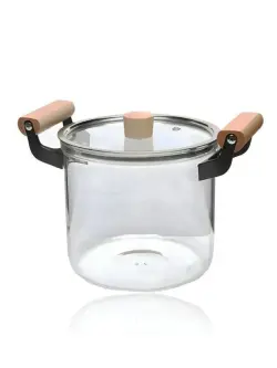 WZ WZ-29-KS-DR45 | Stainless Steel Casserole High Capacity