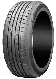 TRAZANO 195/70 R14 PR (T-118) 91T tekeri