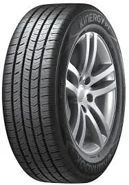 Шины HANKOOK 245/55 R19 H