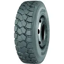 GOLDEN CROWN Agyr Ýük Teker 385/65 R22.5
