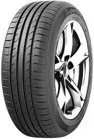 Шины WESTLAKE 205/55 R16 PR Z-108 94W (2022)