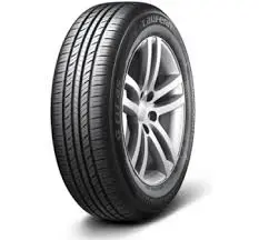 LAUFENN 215/60 R16 H04 LH 41 L.B (2023) Tires