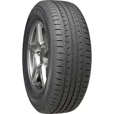 Шины WESTLAKE 195/65 R15 TL RP68 91H